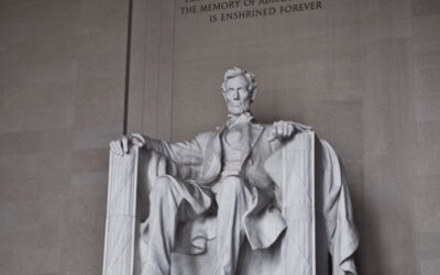 Lincoln Day Dinner Celebration 2026