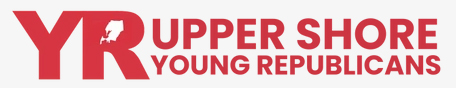 logo_UpperShoreYoungRepubicans Upper Shore Young Republicans logo